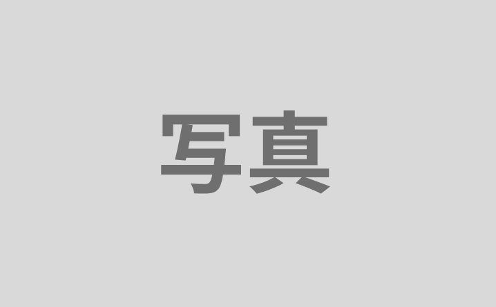 ファイバーレーザー加工機