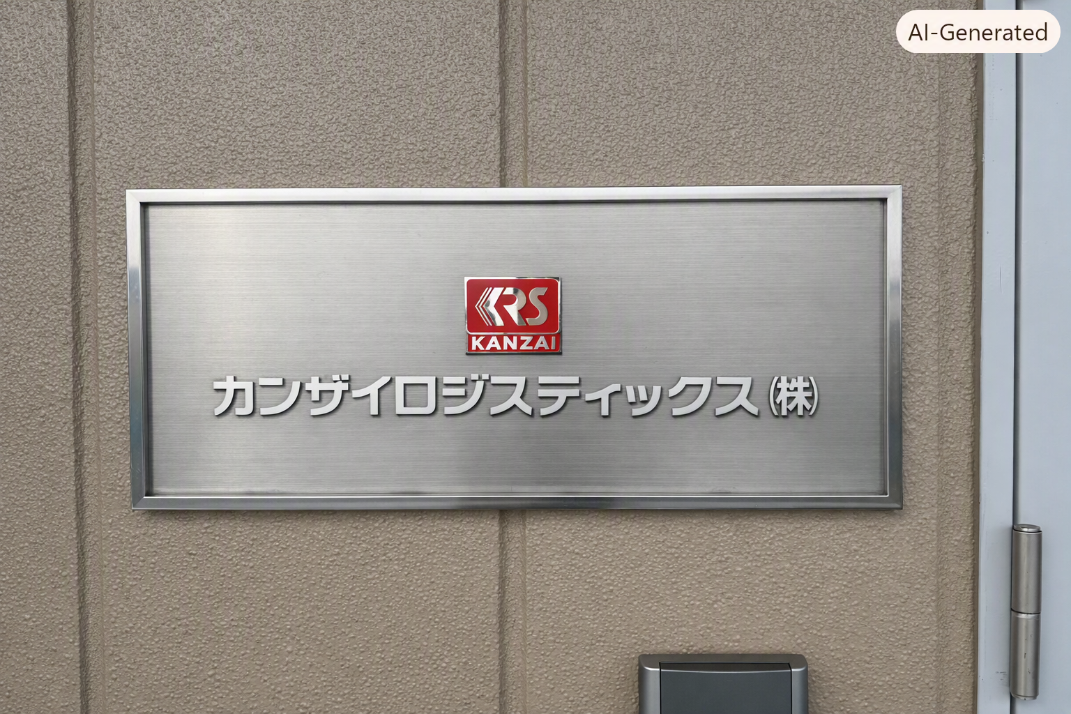 採用情報